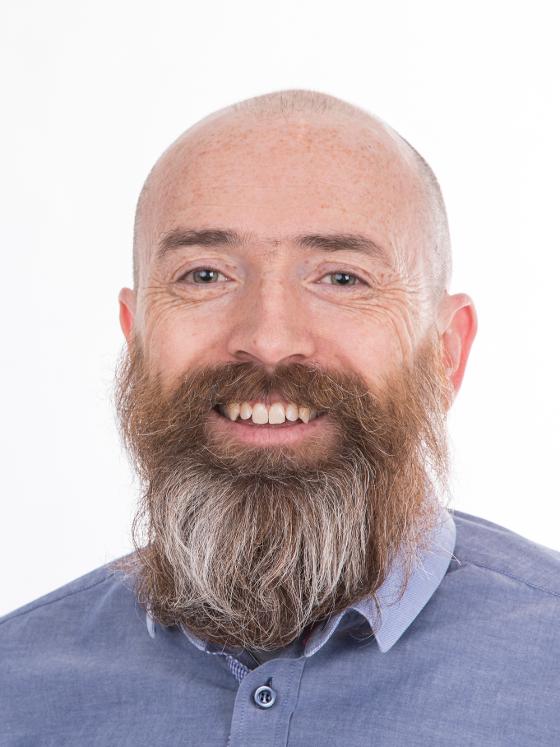 Yngve Birkelund.jpg Yngve Birkelund.jpg