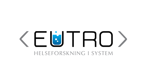 Bilde for infrastruktur